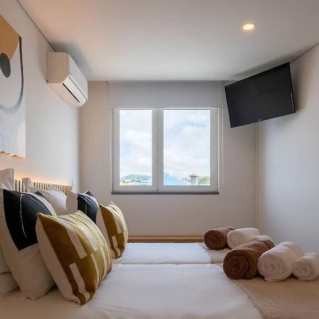 Island Retreat Apt Ponta Delgada  Exterior photo