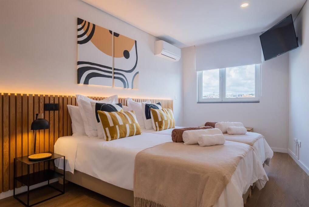 Island Retreat Apt Ponta Delgada  Exterior photo